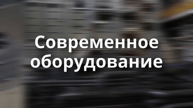 Главный специалист котлотурбинного цеха Новогорьковской ТЭЦ Сергей Тарин