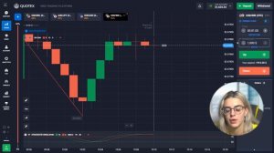 💙 FASTEST TRADING STRATEGY - PURE PROFIT $17,000 in 10 Minutes | Binarium Trading | Binarium Broker