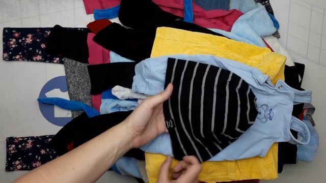 17211 Микс детский зима 82441 (cream) 4 пак 20.7кг 8.95/кг 166шт смотреть онлайн