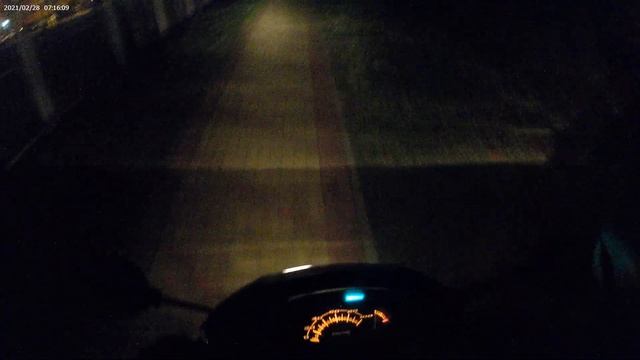 Проверка новой камеры с микрофоном смотреть онлайн