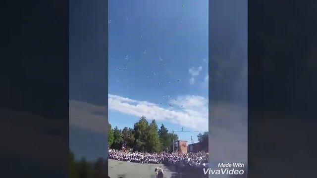 Школа школа смотреть онлайн