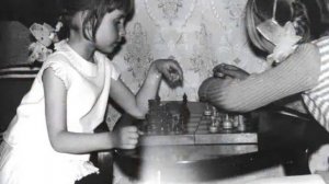 МАЯК ГОРОД ДЕТСТВА