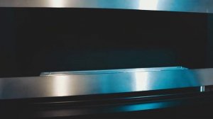 СРАВНИВАЕМ: ЭЛЕКТРОКАМИН || 3D ЭЛЕКТРОКАМИН || БИОКАМИН.