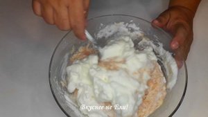 Бабушкины оладьи. Куриные котлетки!!!Быстро Просто Вкусно!