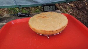 ПРИМУС ШМЕЛЬ 3