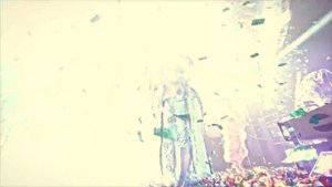 BIopsyhoz - Я Твой ... Клоун feat Bola Baja & Horror Show (Official Video)