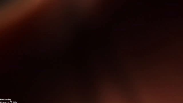 progress over perfection, 4AM mornings + showing up for yourself and getting to a routine + more смотреть онлайн