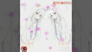 Аниме клип/Киса Киса мяу мяу Киса Киса мур мур😻