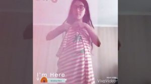 Как сделать платье из футболки