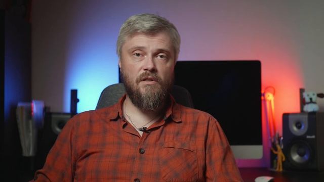 Аксессуары для часов Garmin Fenix 6, что выбрал я? смотреть онлайн