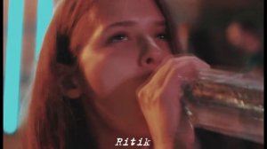 Яна и Кирилл!! Бывшие!