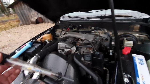 ЧТО СКРЫВАЮТ ОТ НАС АВТО #СЕРВИСЕ СЕКРЕТ АНТИФРИЗА. смотреть онлайн