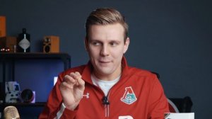 OPPO A5 2020: новый топ за свои деньги!