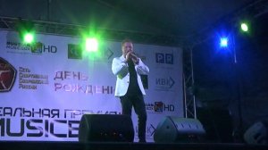 Виктор Дорин