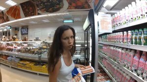 Черногория. Будва. Цены