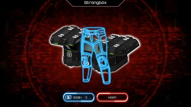 Открываю 3 чёрных ящика! SAS4 zombie assault Black Strongboxes opening смотреть онлайн