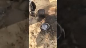 Печное топливо темное. Печное топливо светлое.