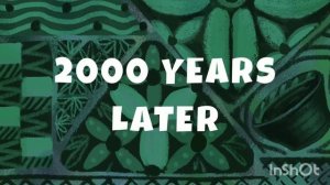 угарные мемы в горе бокс