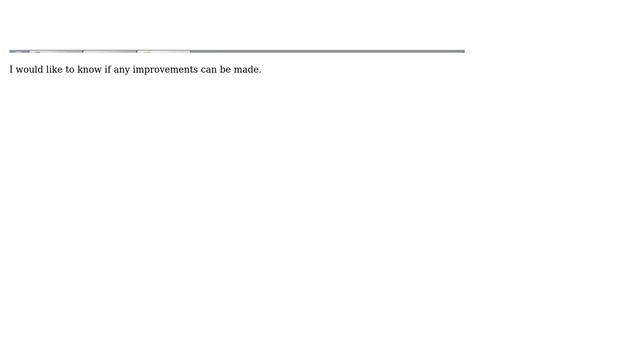 Code Review: Display tabular data with jQuery Datatables plugin