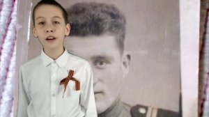 Кавер песни Жди "Стас Михайлов"