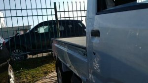 АВТО ИЗ ЯПОНИИ | КУПИТЬ ДАЙХАТСУ ХАЙДЖЕТ | Daihatsu Hijet АВТОРЫНОК ВЛАДИВОСТОК