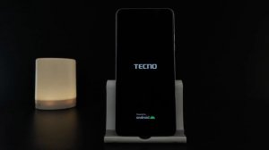Tecno Spark 10C System Update Online | Update Kaise Kare | HiOS V.8.6.0 | Android 12 | 2024 |