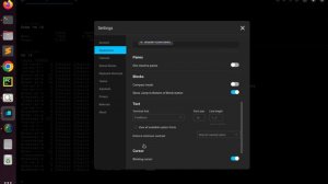 Warp Terminal On Linux Ubuntu