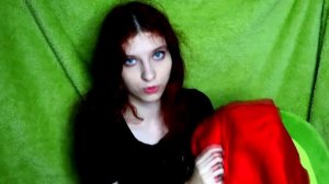 ОБЗОР КОСПЛЕЙ КОСТЮМА ЭДВАРДА ЭЛРИКА ИЗ КИТАЯ / СТАЛЬНОЙ АЛХИМИК КОСТЮМ С АЛИЭКСПРЕСС