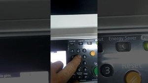 Kyocera fs6525 ram disk acma