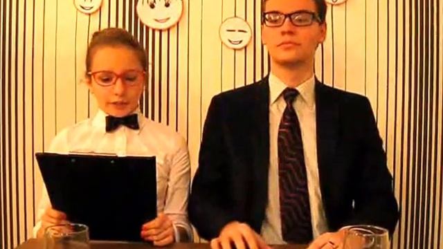 Говорят День российской науки смотреть онлайн