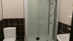 ОТЕЛЬ "ГЕОРГИЙ", ВИТЯЗЕВО