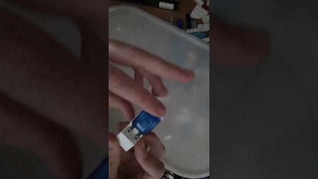 Как сделать мини кулер смотреть онлайн