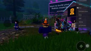HOW TO GET THE TOMUES OF THE MAGUS IN THE MANSION OF WONDER - ROBLOX