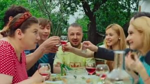 ПЕСНЯ  ФЕДЕРИКО ФЕЛЛИН