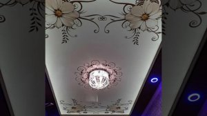 Натижной поталки