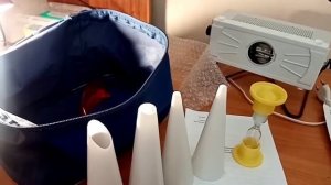 Облучатель ультра фиолетовый кварцевый семейный