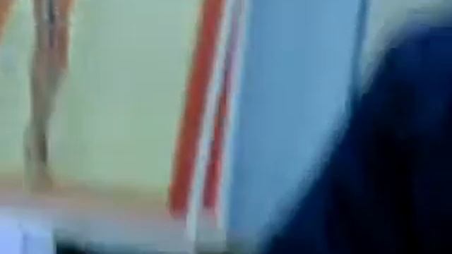 Непрямой массаж сердца выбор точки AVI смотреть онлайн