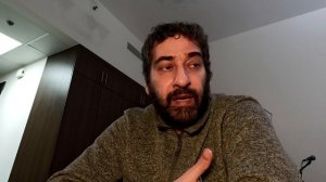 Как выбрать Уд/Oud музыкальный инструмент