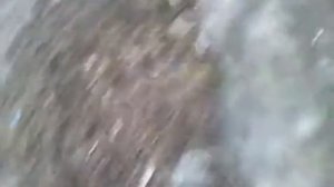 Цокот двигателя