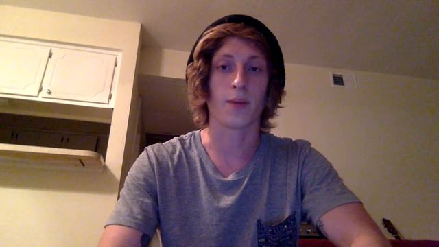 Shulkin David CIP Reflection Video Final смотреть онлайн