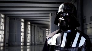 ФИНАЛ! Мандалорец 2 сезон 8 серия обзор: сериал star wars