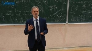 Лекция №5 "Философия Платона" (Лега В.П.)