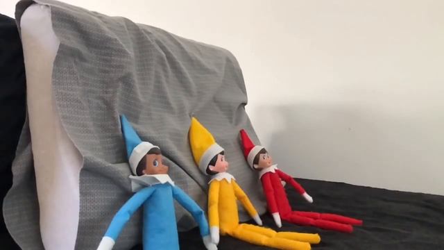 Bugatti Chiron Crash test смотреть онлайн