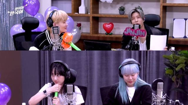 [Ep.143] 찐디의 찐친들과 함께 꺄르르 사랑방 특집 | 최윤선 + 박유나 + 온리원오브 유정 ???? смотреть онлайн