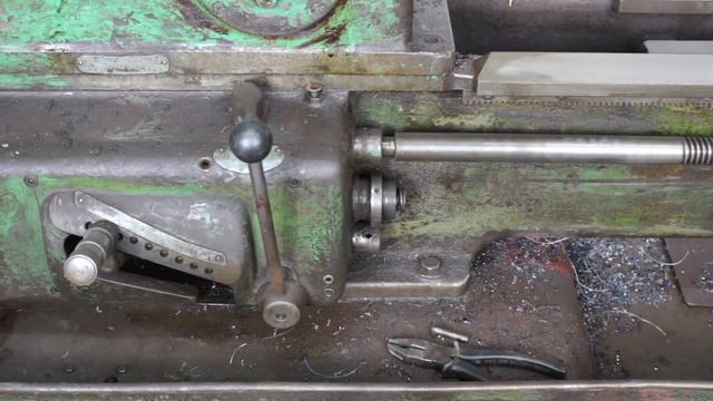 Tokarka - Odświeżenie смотреть онлайн