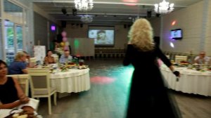 Алла Пугачева Просто