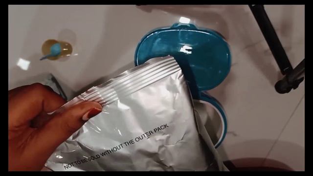 Similac milk | How to make baby formula milk| Similac stage 0 - 1 stage formula milk for baby| смотреть онлайн