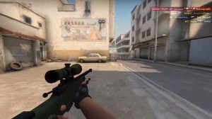 ПОЛУЧИЛ ИГРОВУЮ БЛОКИРОВКУ | ЧТО ДЕЛАТЬ | ВСЕ В РОЛИКЕ