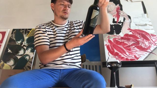 Пара слов про Анчелотту смотреть онлайн