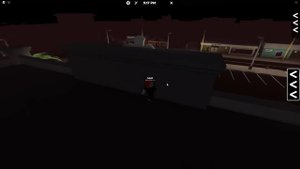 How To Get Halloween Animatronics in Roblox Fazbear's Revamp